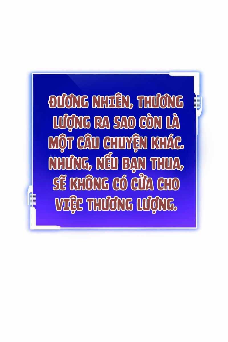 Thuộc Hạ Cực Kỳ Tài Năng Của Tôi Chapter 13 - Trang 8