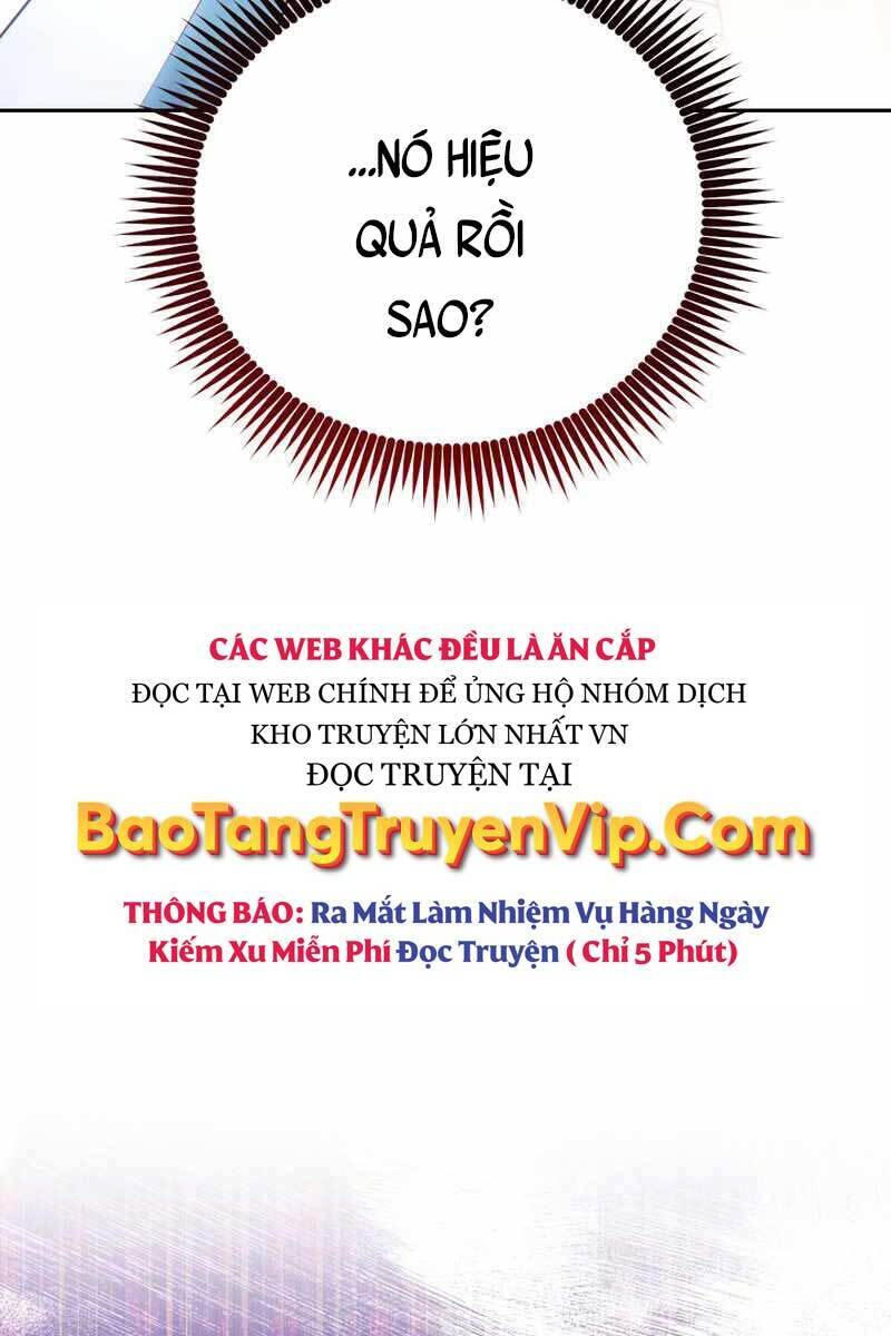 Thuộc Hạ Cực Kỳ Tài Năng Của Tôi Chapter 14 - Trang 30