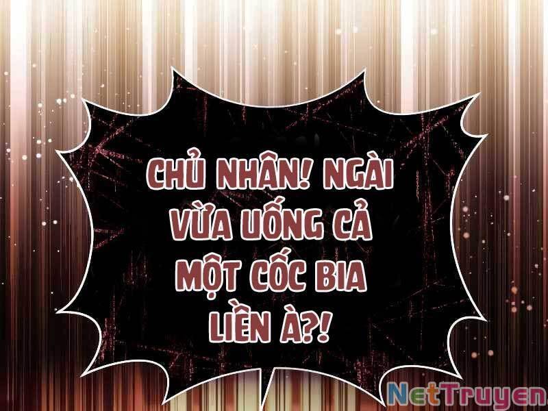 Thuộc Hạ Cực Kỳ Tài Năng Của Tôi Chapter 15 - Trang 133