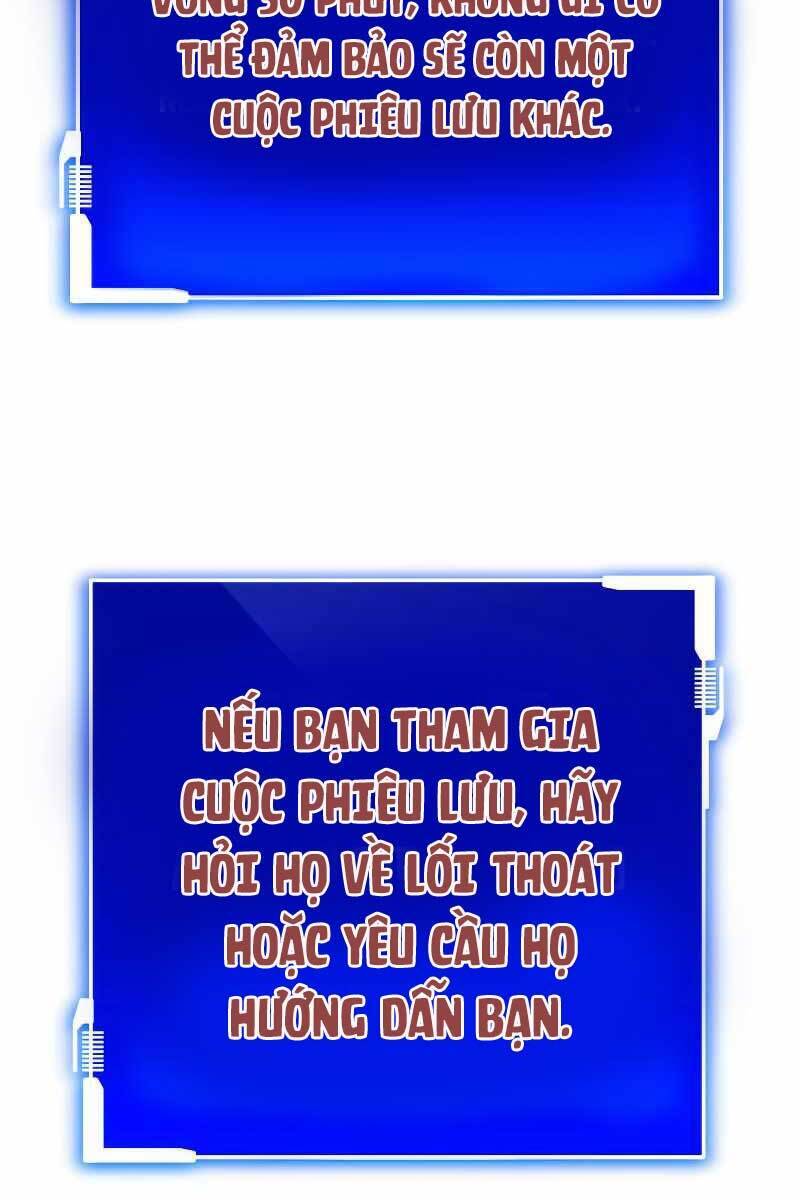 Thuộc Hạ Cực Kỳ Tài Năng Của Tôi Chapter 13 - Trang 7