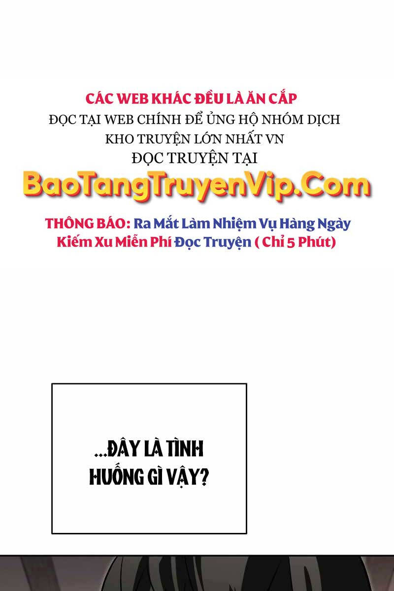 Thuộc Hạ Cực Kỳ Tài Năng Của Tôi Chapter 24 - Trang 45