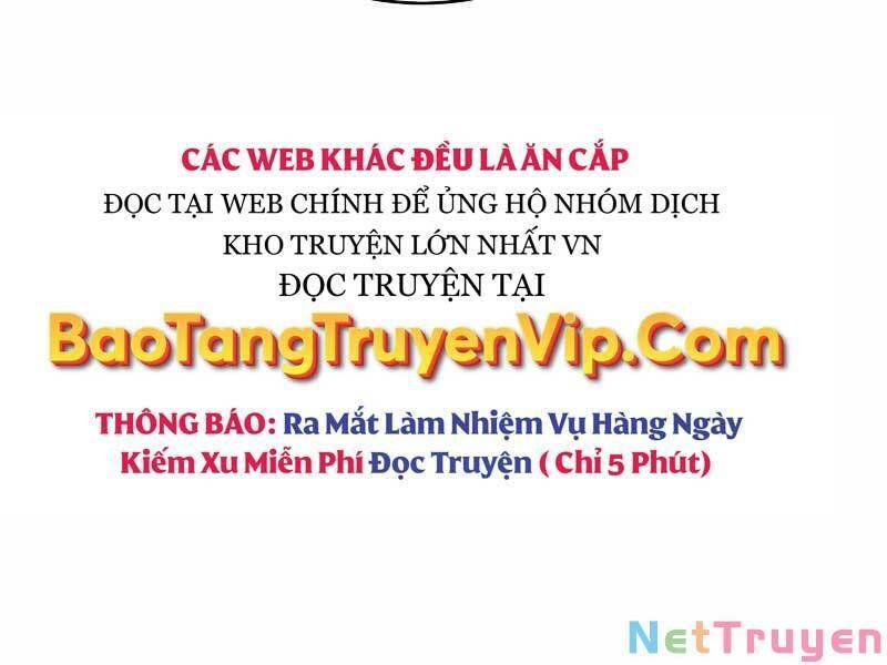 Thuộc Hạ Cực Kỳ Tài Năng Của Tôi Chapter 15 - Trang 123