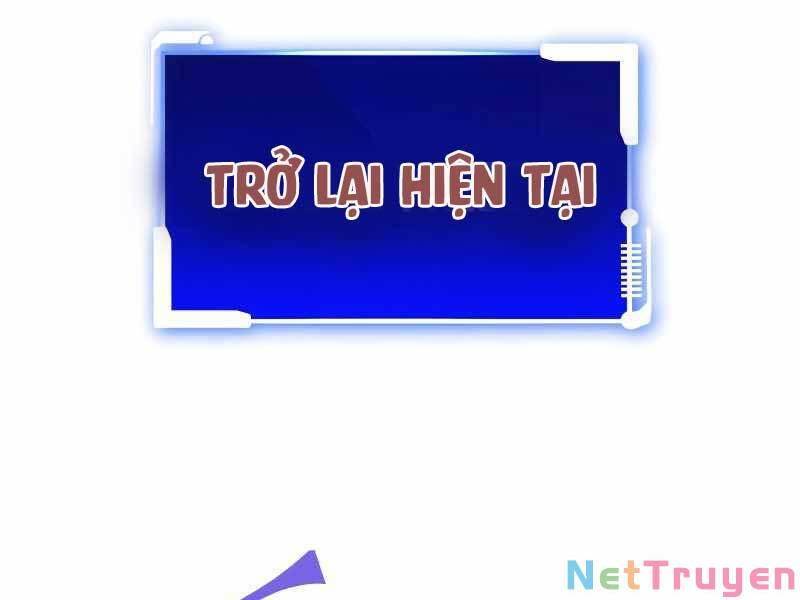 Thuộc Hạ Cực Kỳ Tài Năng Của Tôi Chapter 15 - Trang 164