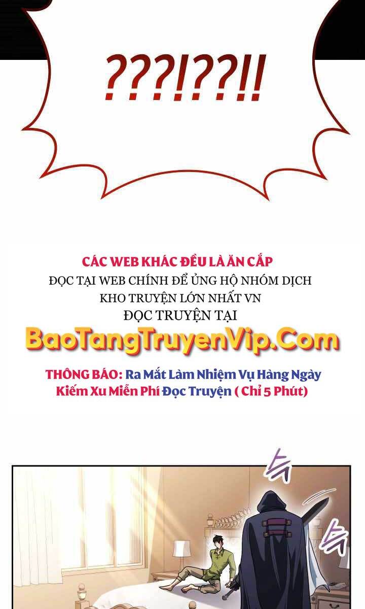 Thuộc Hạ Cực Kỳ Tài Năng Của Tôi Chapter 10 - Trang 4