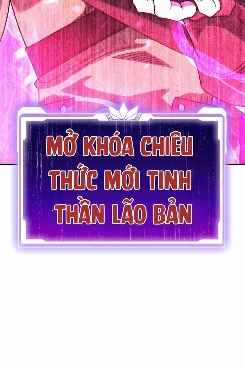 Thuộc Hạ Cực Kỳ Tài Năng Của Tôi Chapter 13 - Trang 123