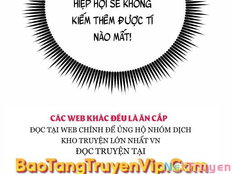 Thuộc Hạ Cực Kỳ Tài Năng Của Tôi Chapter 15 - Trang 58