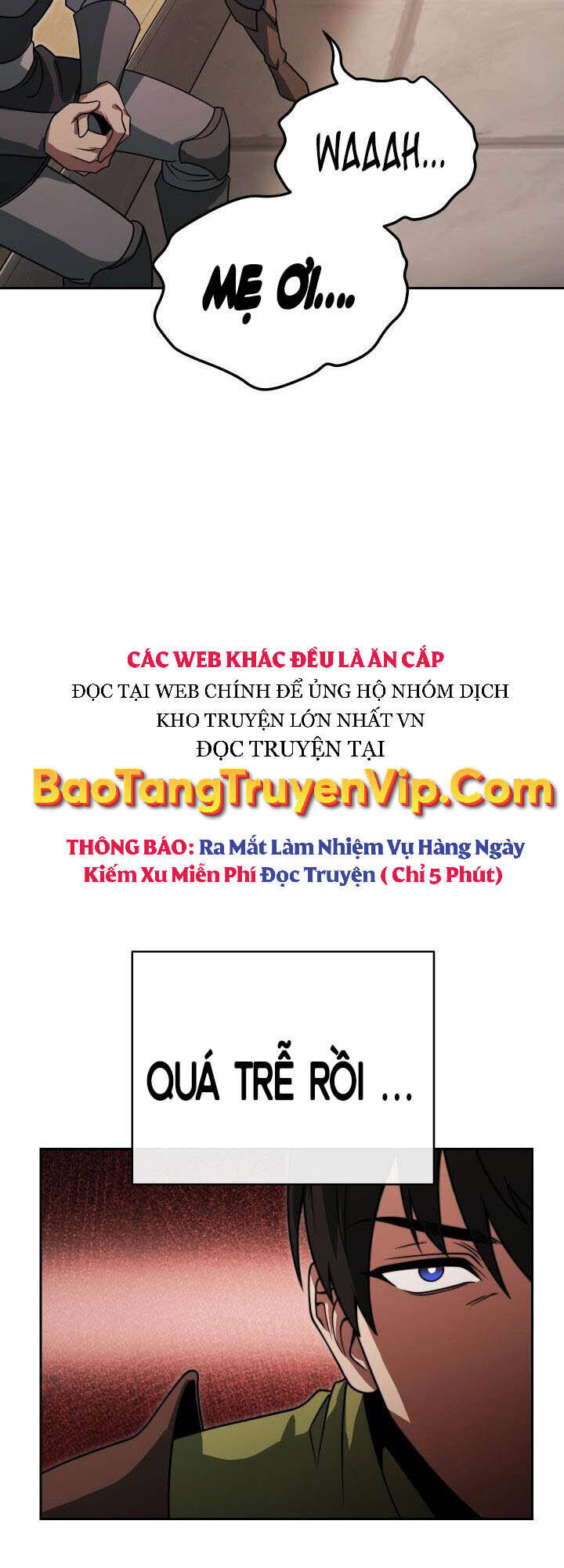 Thuộc Hạ Cực Kỳ Tài Năng Của Tôi Chapter 7 - Trang 49