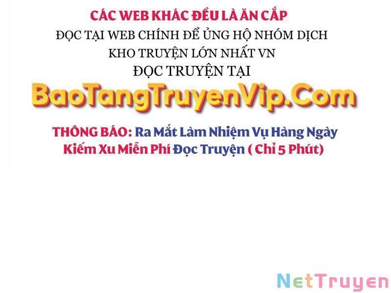 Thuộc Hạ Cực Kỳ Tài Năng Của Tôi Chapter 15 - Trang 18