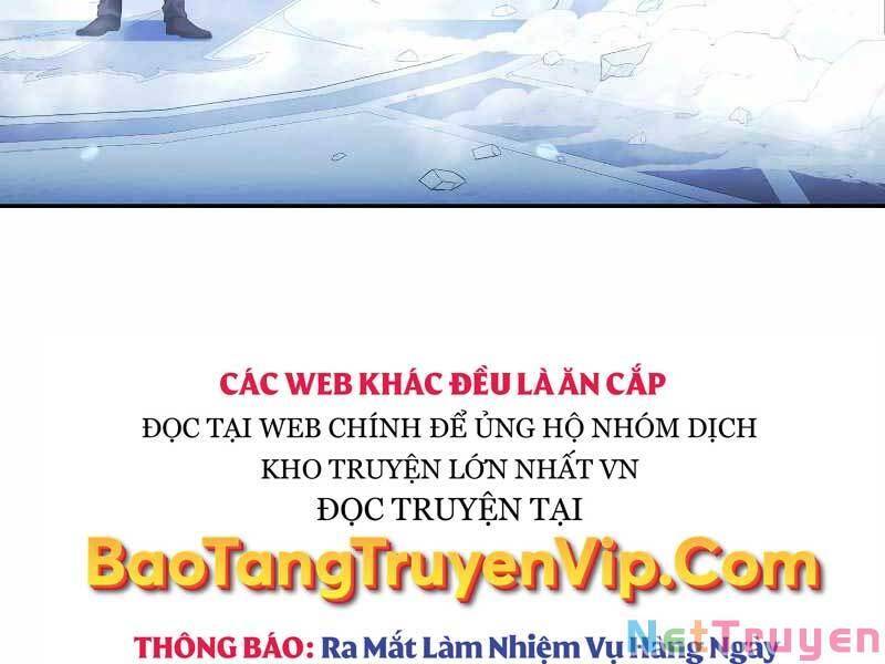 Thuộc Hạ Cực Kỳ Tài Năng Của Tôi Chapter 15 - Trang 27