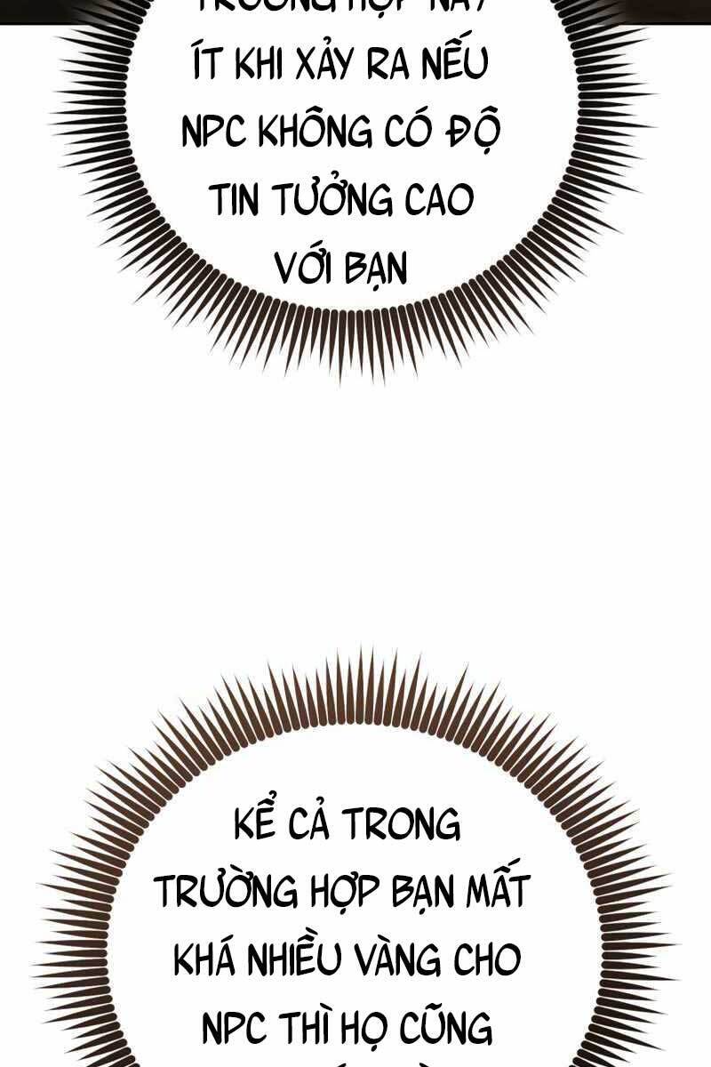 Thuộc Hạ Cực Kỳ Tài Năng Của Tôi Chapter 12 - Trang 64