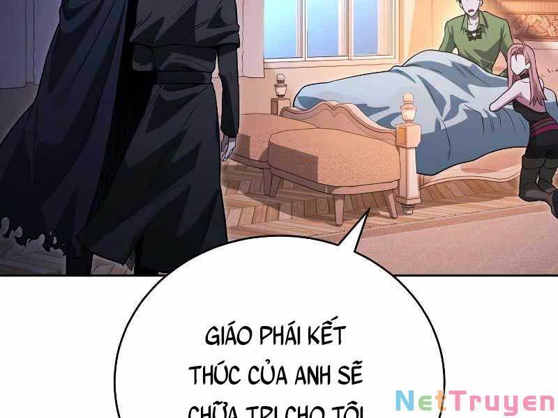 Thuộc Hạ Cực Kỳ Tài Năng Của Tôi Chapter 15 - Trang 203