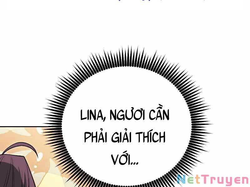 Thuộc Hạ Cực Kỳ Tài Năng Của Tôi Chapter 15 - Trang 146