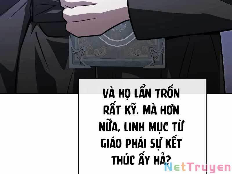 Thuộc Hạ Cực Kỳ Tài Năng Của Tôi Chapter 15 - Trang 181