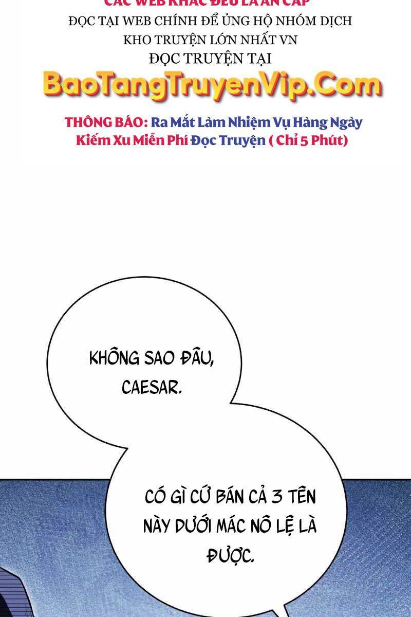 Thuộc Hạ Cực Kỳ Tài Năng Của Tôi Chapter 14 - Trang 102