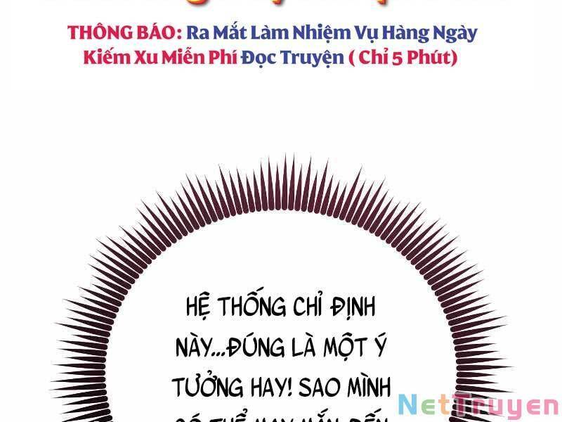 Thuộc Hạ Cực Kỳ Tài Năng Của Tôi Chapter 15 - Trang 59