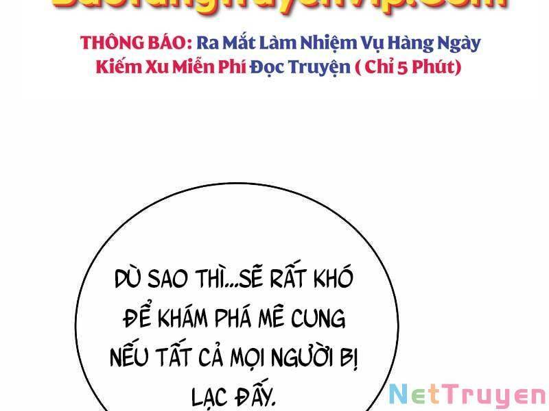 Thuộc Hạ Cực Kỳ Tài Năng Của Tôi Chapter 15 - Trang 115