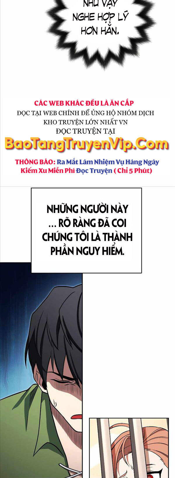 Thuộc Hạ Cực Kỳ Tài Năng Của Tôi Chapter 17 - Trang 40