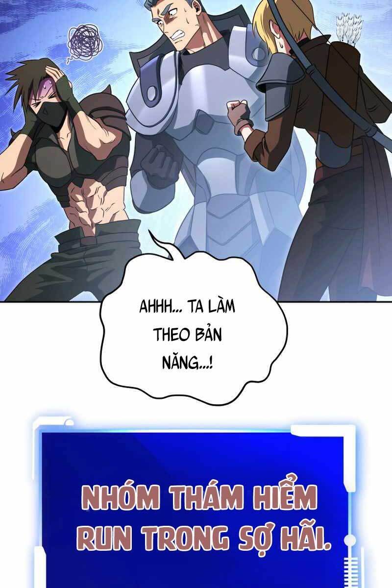 Thuộc Hạ Cực Kỳ Tài Năng Của Tôi Chapter 14 - Trang 105