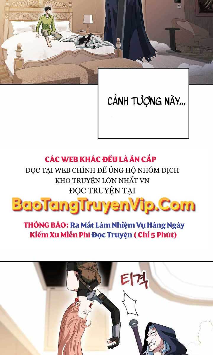 Thuộc Hạ Cực Kỳ Tài Năng Của Tôi Chapter 10 - Trang 19