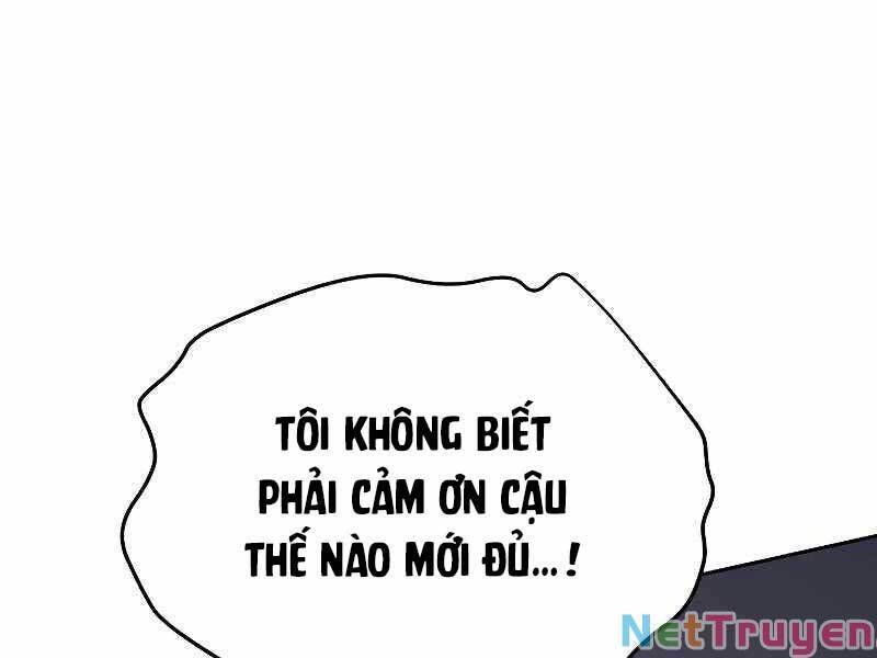 Thuộc Hạ Cực Kỳ Tài Năng Của Tôi Chapter 15 - Trang 238