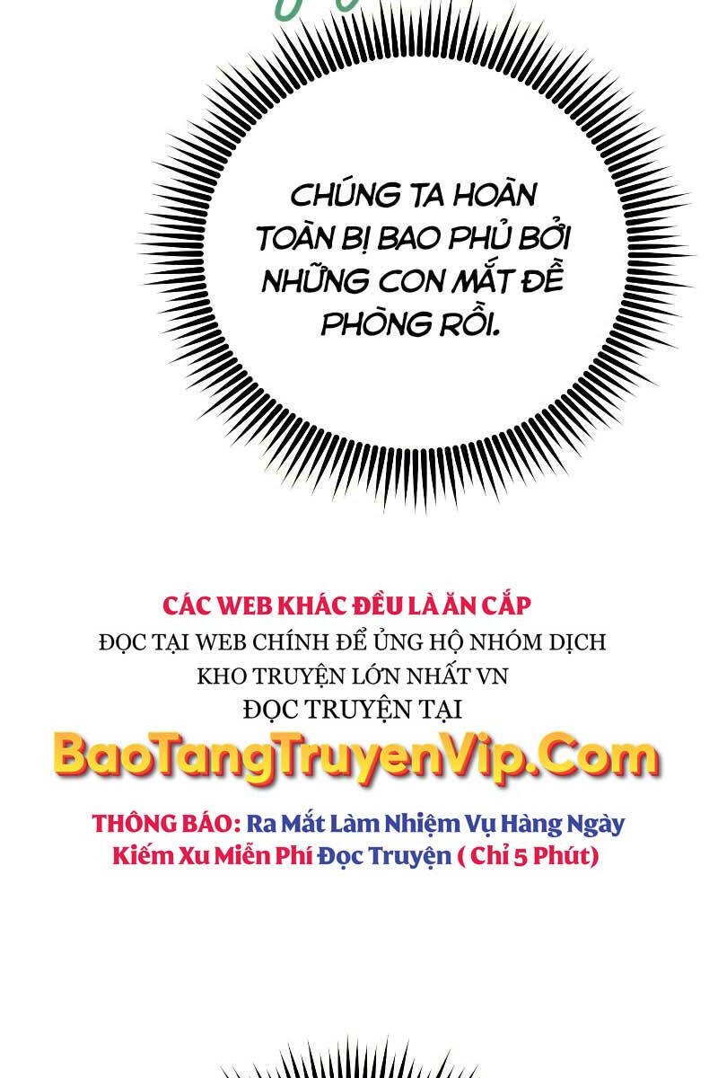 Thuộc Hạ Cực Kỳ Tài Năng Của Tôi Chapter 21 - Trang 48