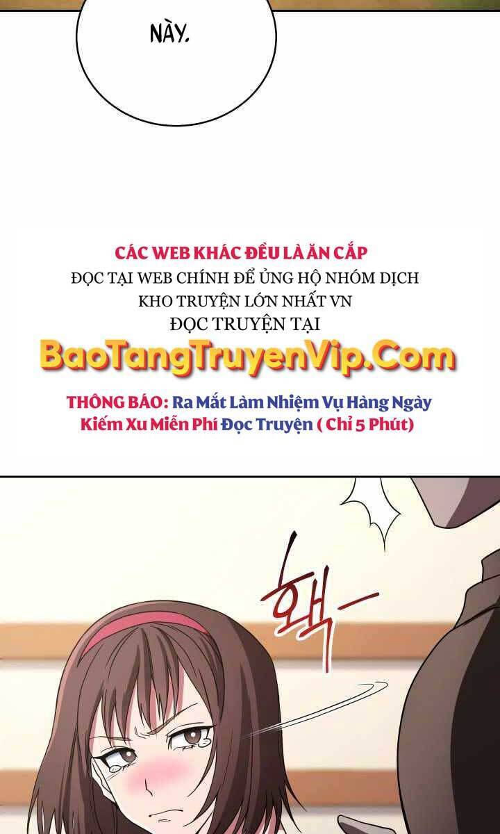 Thuộc Hạ Cực Kỳ Tài Năng Của Tôi Chapter 2 - Trang 8