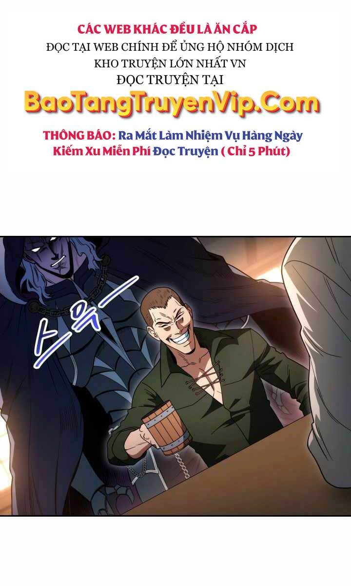 Thuộc Hạ Cực Kỳ Tài Năng Của Tôi Chapter 3 - Trang 33