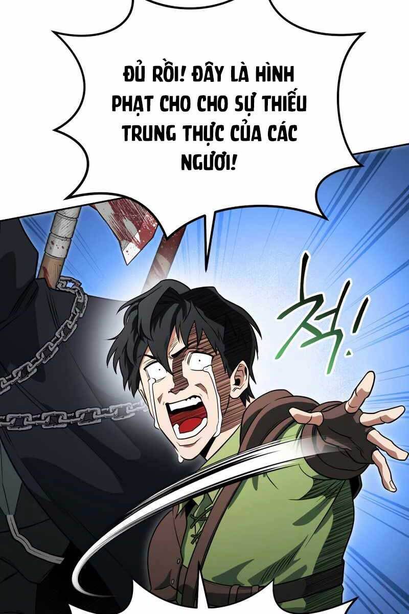 Thuộc Hạ Cực Kỳ Tài Năng Của Tôi Chapter 14 - Trang 68