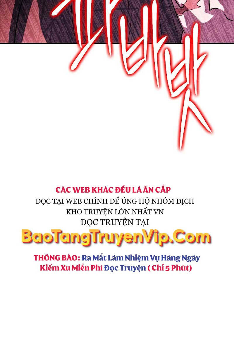 Thuộc Hạ Cực Kỳ Tài Năng Của Tôi Chapter 23 - Trang 153