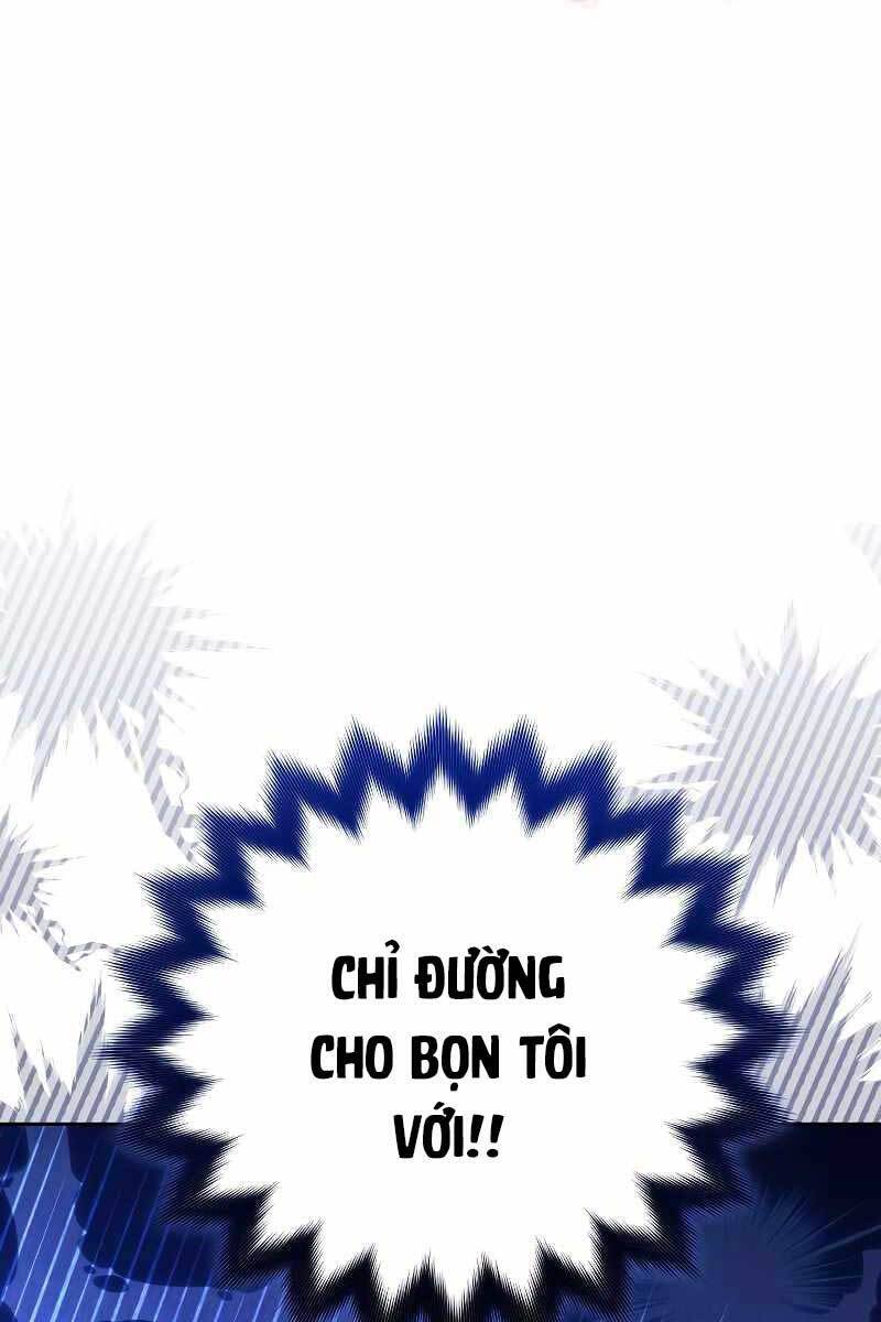 Thuộc Hạ Cực Kỳ Tài Năng Của Tôi Chapter 13 - Trang 2