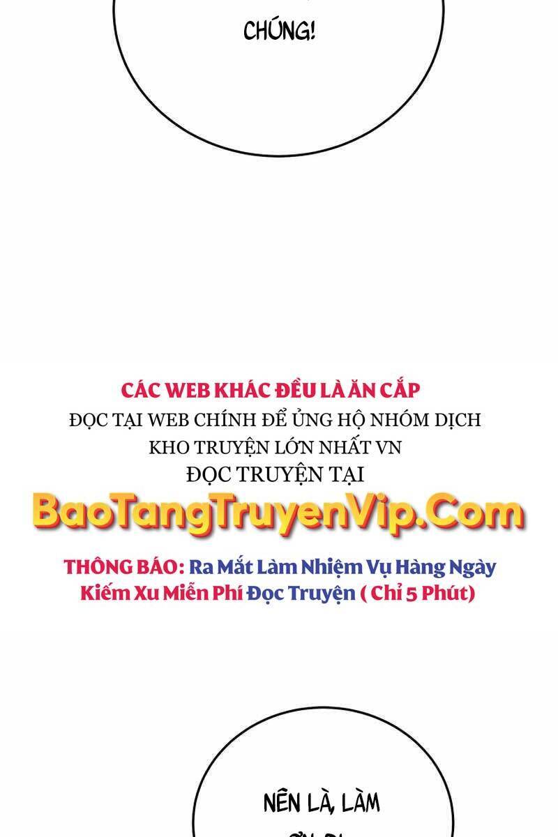 Thuộc Hạ Cực Kỳ Tài Năng Của Tôi Chapter 18 - Trang 126