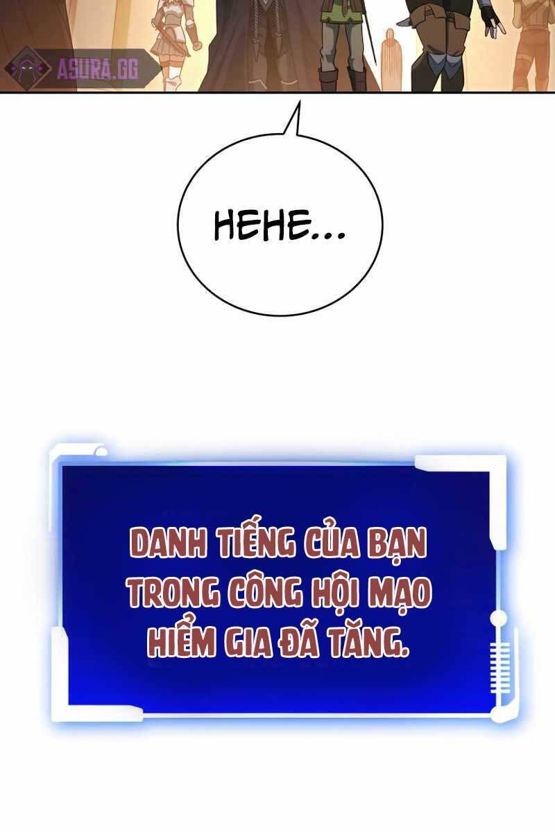 Thuộc Hạ Cực Kỳ Tài Năng Của Tôi Chapter 14 - Trang 115