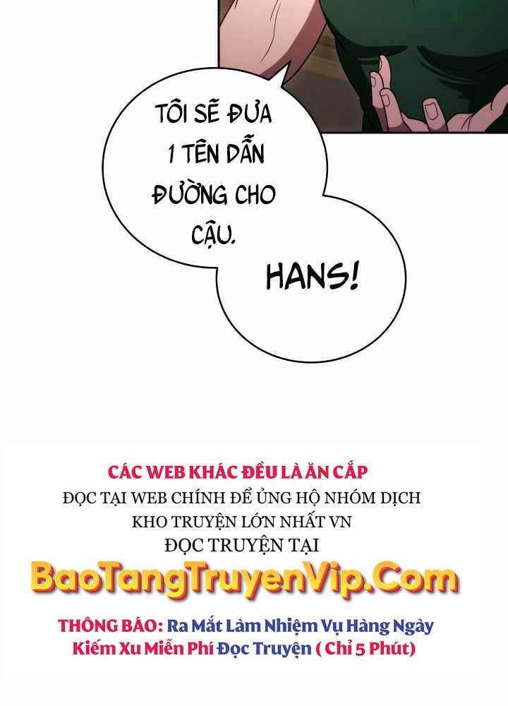 Thuộc Hạ Cực Kỳ Tài Năng Của Tôi Chapter 3 - Trang 64