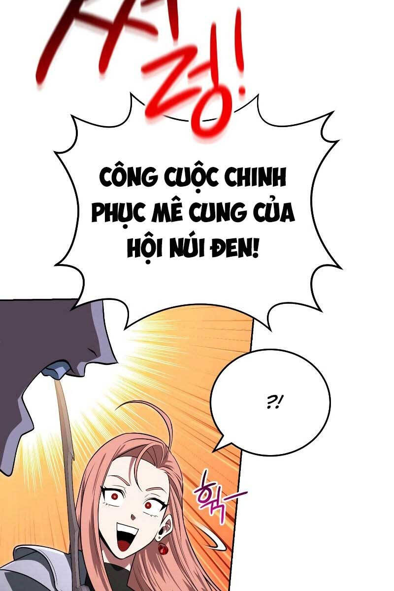 Thuộc Hạ Cực Kỳ Tài Năng Của Tôi Chapter 21 - Trang 66