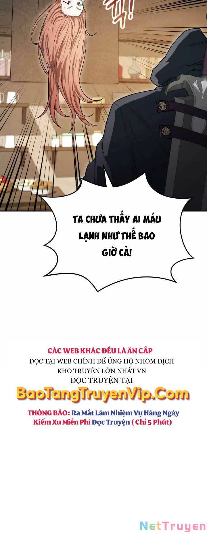 Thuộc Hạ Cực Kỳ Tài Năng Của Tôi Chapter 5 - Trang 70