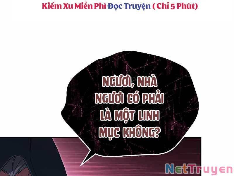 Thuộc Hạ Cực Kỳ Tài Năng Của Tôi Chapter 15 - Trang 28