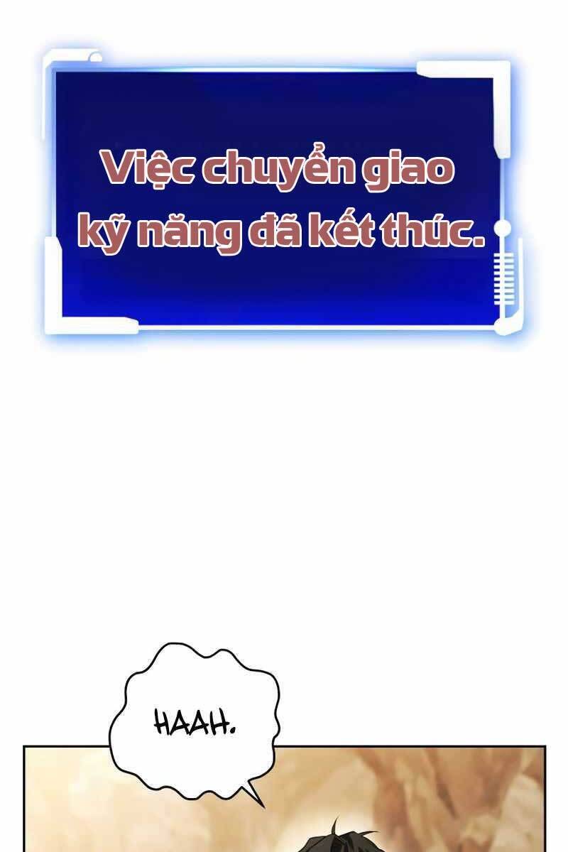 Thuộc Hạ Cực Kỳ Tài Năng Của Tôi Chapter 12 - Trang 103