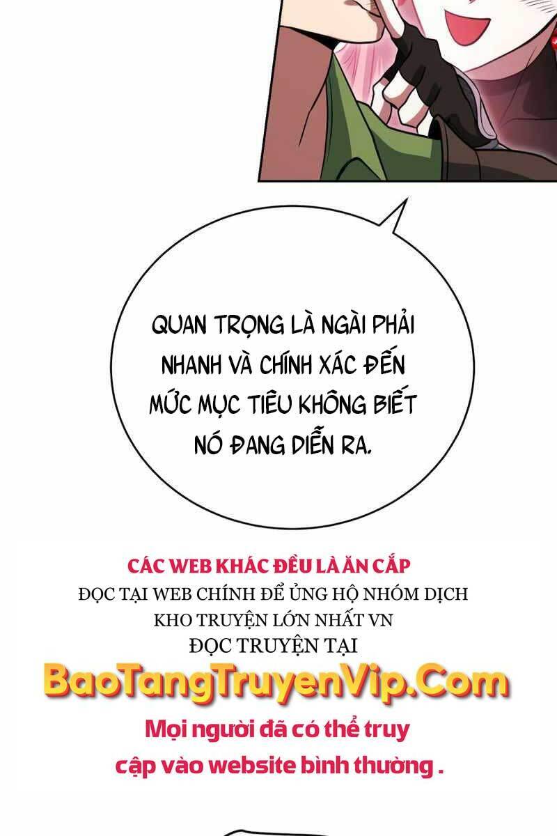 Thuộc Hạ Cực Kỳ Tài Năng Của Tôi Chapter 12 - Trang 74