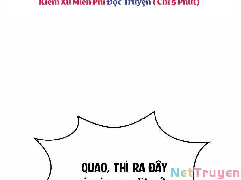 Thuộc Hạ Cực Kỳ Tài Năng Của Tôi Chapter 15 - Trang 97