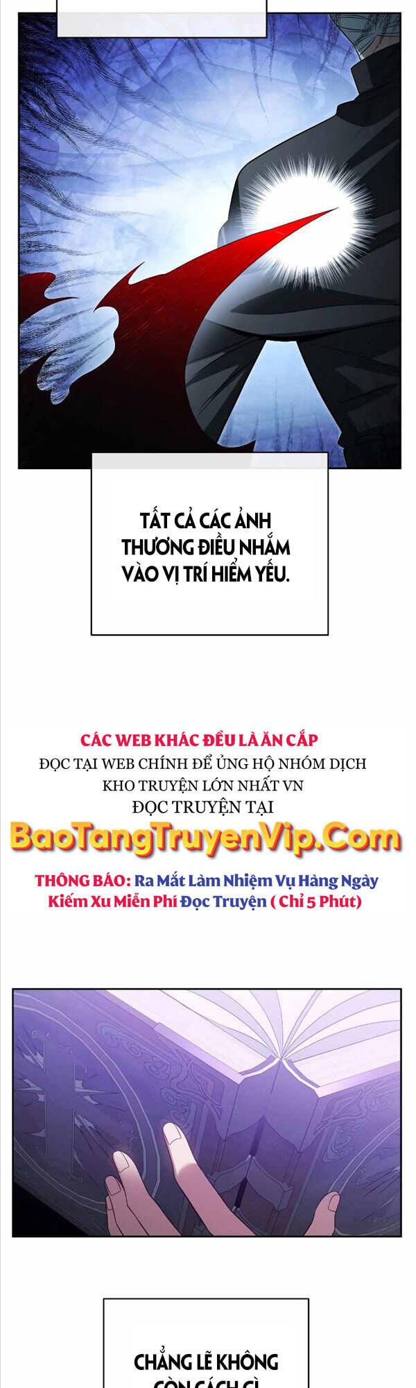 Thuộc Hạ Cực Kỳ Tài Năng Của Tôi Chapter 17 - Trang 6