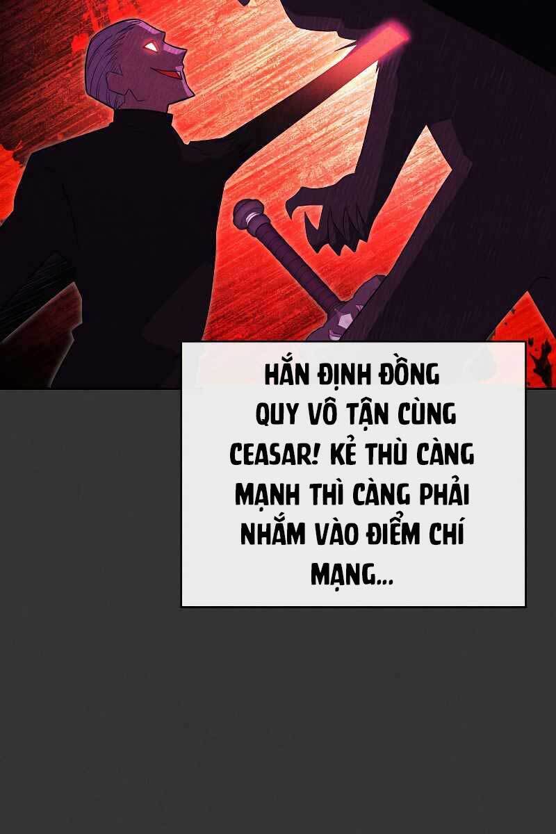 Thuộc Hạ Cực Kỳ Tài Năng Của Tôi Chapter 16 - Trang 120