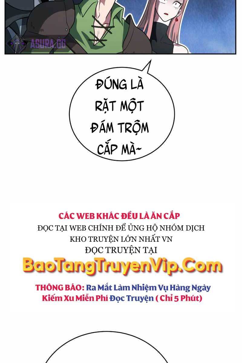 Thuộc Hạ Cực Kỳ Tài Năng Của Tôi Chapter 14 - Trang 123