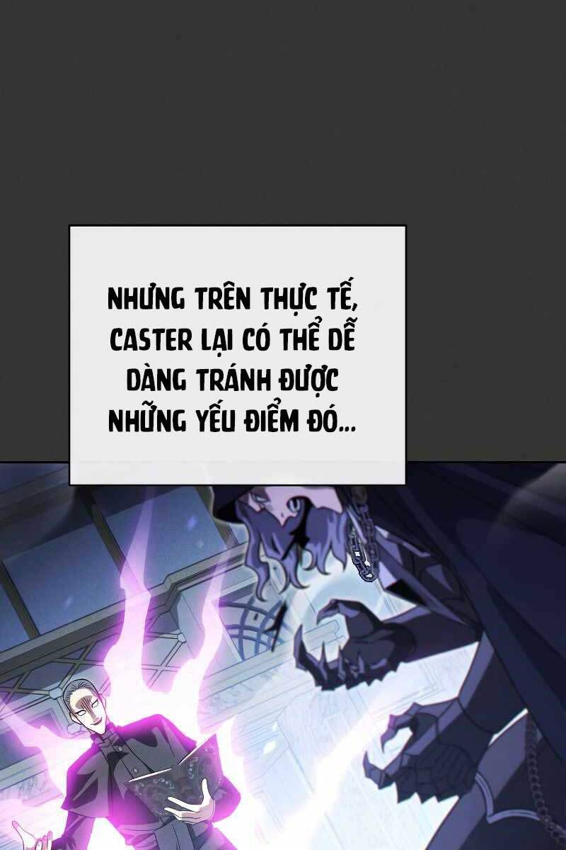 Thuộc Hạ Cực Kỳ Tài Năng Của Tôi Chapter 16 - Trang 121