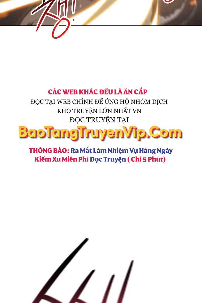 Thuộc Hạ Cực Kỳ Tài Năng Của Tôi Chapter 23 - Trang 34