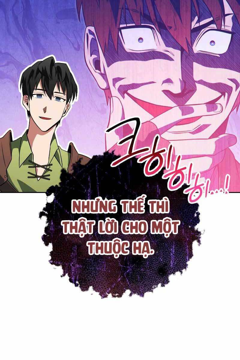 Thuộc Hạ Cực Kỳ Tài Năng Của Tôi Chapter 13 - Trang 65