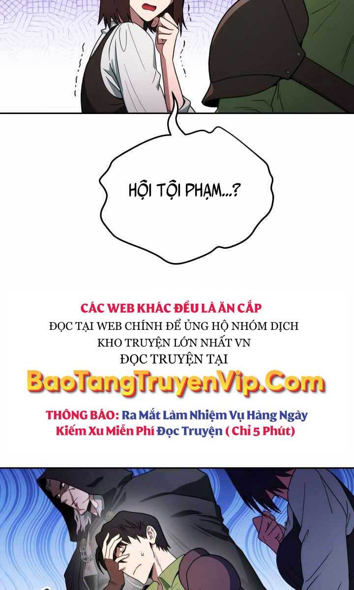 Thuộc Hạ Cực Kỳ Tài Năng Của Tôi Chapter 3 - Trang 2