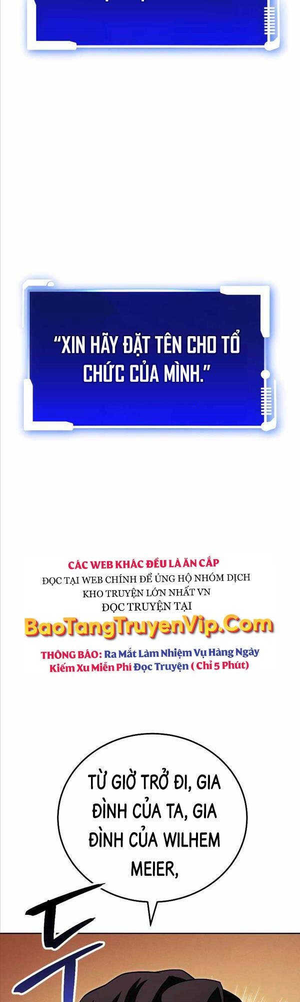 Thuộc Hạ Cực Kỳ Tài Năng Của Tôi Chapter 20 - Trang 51