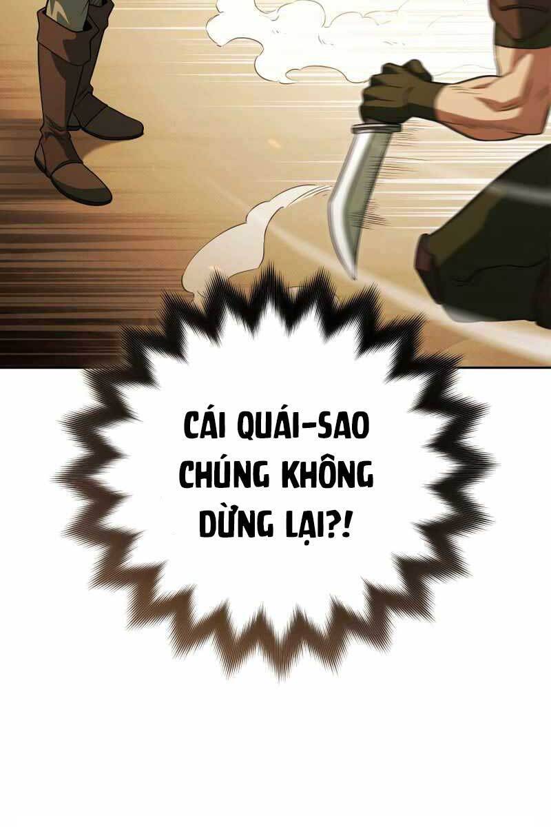 Thuộc Hạ Cực Kỳ Tài Năng Của Tôi Chapter 14 - Trang 17