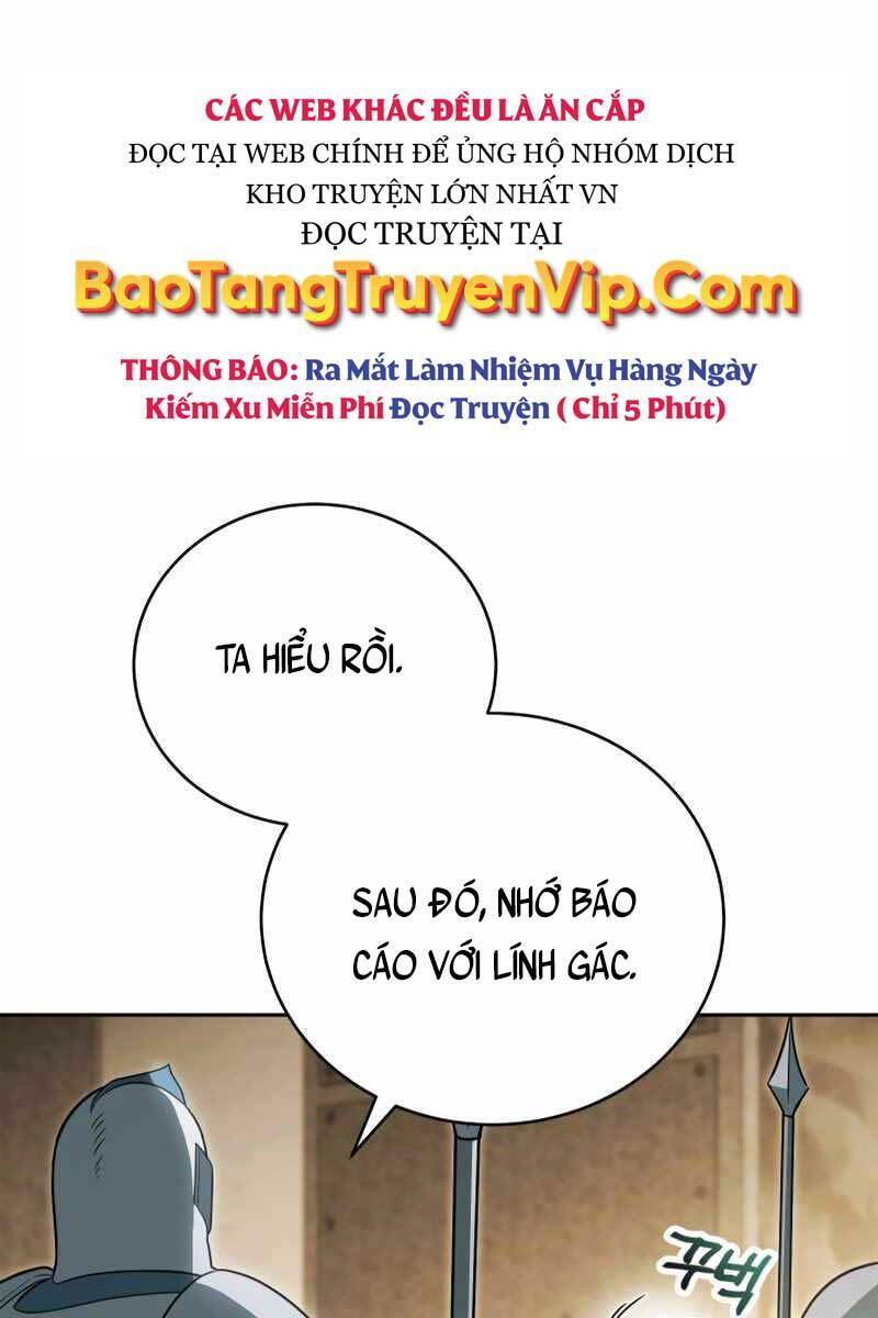 Thuộc Hạ Cực Kỳ Tài Năng Của Tôi Chapter 14 - Trang 94