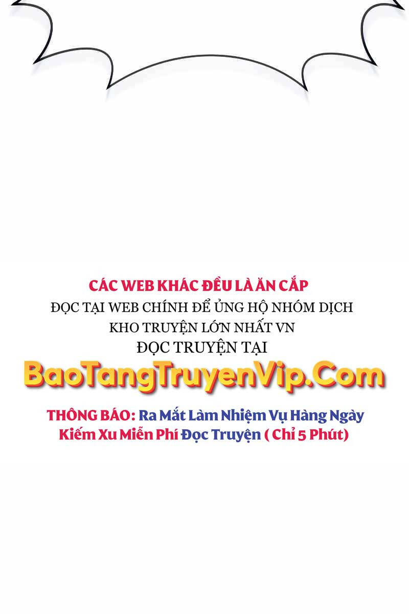 Thuộc Hạ Cực Kỳ Tài Năng Của Tôi Chapter 24 - Trang 131